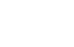 econhome_solutions_logo_white