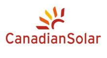 canadian solar (1)